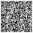 QR code with Wong Wesley L MD contacts