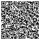 QR code with Wong Winona MD contacts