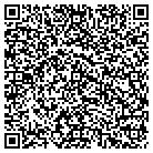 QR code with Express Locksmith Service contacts