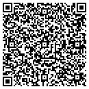 QR code with Won SE Kon MD contacts