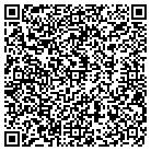 QR code with Express Locksmith Service contacts