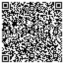 QR code with Stella's Home Helpers contacts
