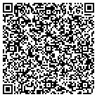 QR code with Aviation Payment Systems contacts