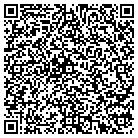 QR code with Express Locksmith Service contacts