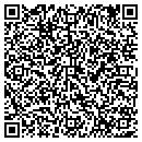 QR code with Steve Goodman Construction contacts