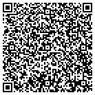QR code with Wright Jr William T MD contacts