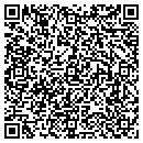 QR code with Dominika Kozlowski contacts