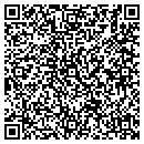QR code with Donald A Lundgard contacts