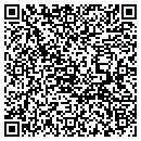 QR code with Wu Brian H MD contacts