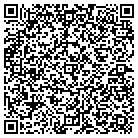 QR code with New Life Covenant Oakwood Chr contacts