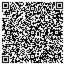 QR code with Wu Jeffrey MD contacts