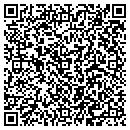 QR code with Store Fitter's Inc contacts