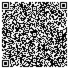 QR code with Donald L & Joyce E Titcombe contacts