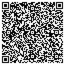 QR code with New Life Foundation contacts