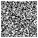 QR code with Donald M Shields contacts