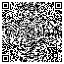 QR code with Fast N Easy Locksmith Twenty H contacts