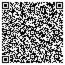 QR code with Wyatt Paula MD contacts