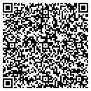 QR code with Donald Watts contacts