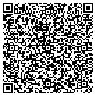 QR code with Jimmy Martin's Taxidermy contacts