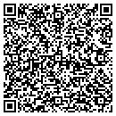 QR code with Barnes Enterprise contacts