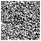 QR code with Stud Construction & Property Managment L L C contacts