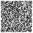 QR code with Xoinis Konstantine MD contacts