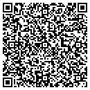 QR code with Xu Nancy N MD contacts