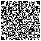 QR code with Fondren Rd Locksmith Available contacts