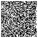 QR code with Yamada Clayton MD contacts