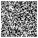 QR code with Doramae Okelley contacts