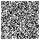 QR code with Frank's Twenty Four Hour Emergency Locksmith contacts