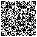 QR code with Zurich contacts