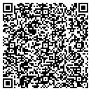 QR code with Doris Schneider contacts