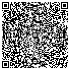 QR code with Freeport St Emergency Locksmith contacts
