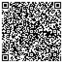 QR code with Gadsen & Sons 24 Hr Relia contacts