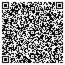 QR code with Yamamoto Kalani T MD contacts