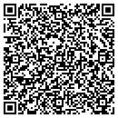 QR code with Dorothy L Williams contacts