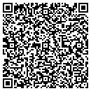 QR code with Dorothy Mohan contacts