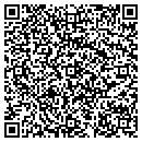 QR code with Tow Guys & A Mower contacts