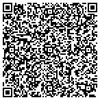 QR code with Allstate Mark Taylor contacts