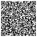 QR code with Doug Chambers contacts