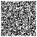 QR code with New Mt Helen Mb Church contacts