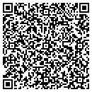 QR code with Yamamoto Kent MD contacts