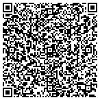QR code with Allstate Mike Seifer contacts