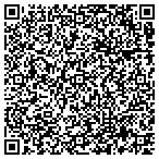QR code with Allstate Paul Seifer contacts