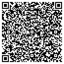 QR code with Douglas G James contacts