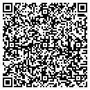 QR code with Douglas M Stauter contacts