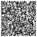 QR code with Douglas W Uhrig contacts