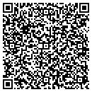 QR code with Yamanaka Lori L MD contacts
