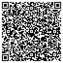 QR code with Yamane Shane S MD contacts